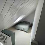 Duplex Avec Terrasse A 10 Minutes A Pied De La Apartment *